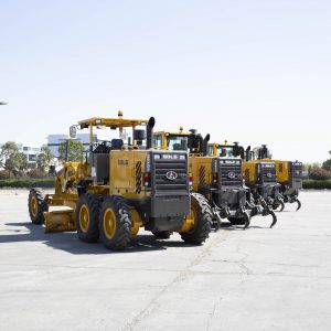 máy san gạt g9138f-11