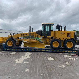 máy san gạt g9220f-1