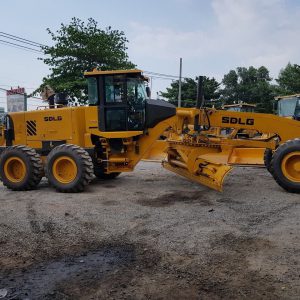 máy san gạt g9220f-2