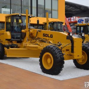 máy san gạt g9220f-51