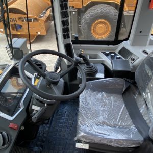 máy xúc lật sdlg l946h-6