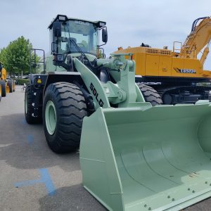 sdlg-l956hev-3