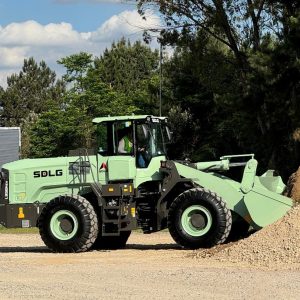 sdlf-l956hev