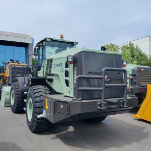 sdlg-l956hev-4