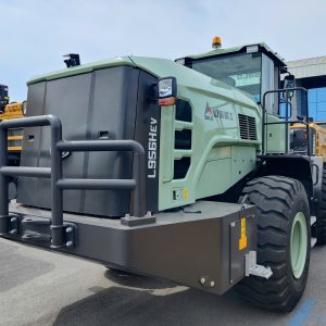 sdlg-l956hev-5