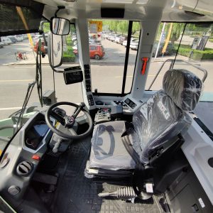 sdlg-l956hev-6