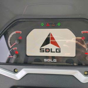 sdlg-l956hev-7