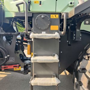 sdlg-l956hev-8