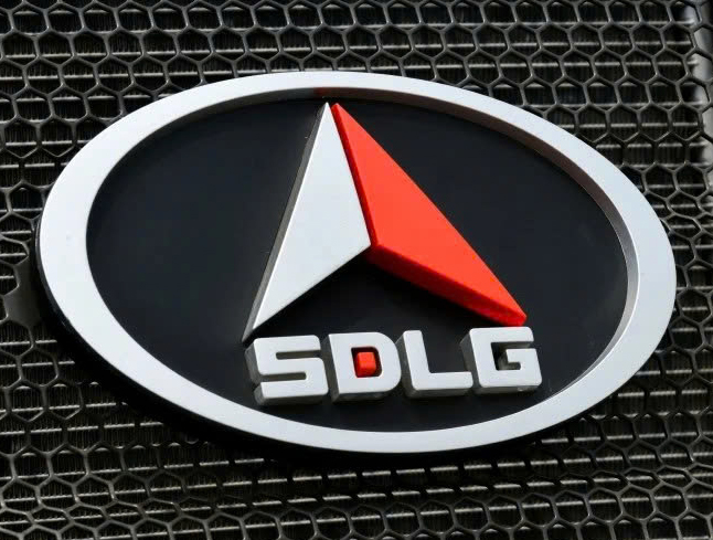 SDLG Việt Nam