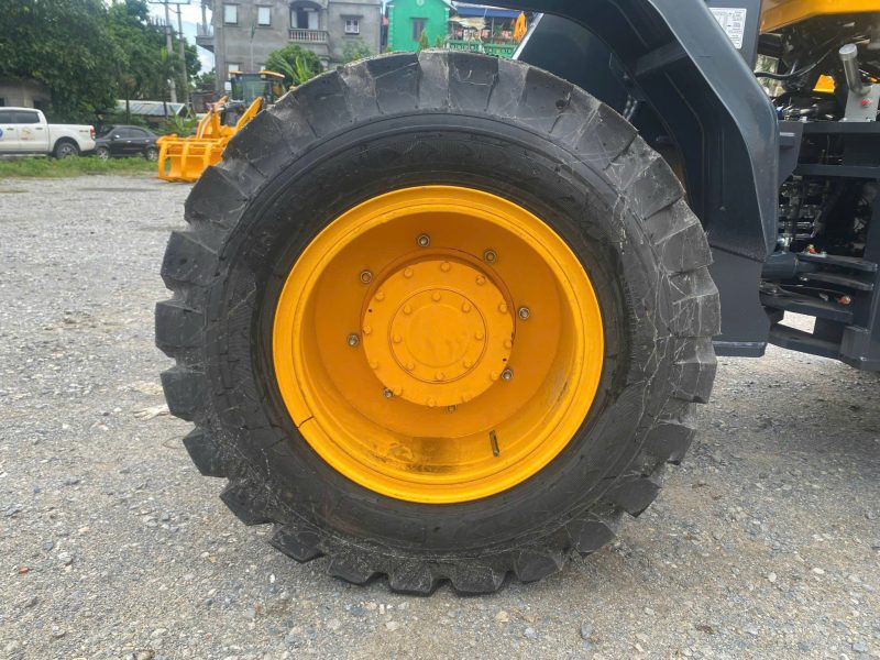 thái sơn ts948-8